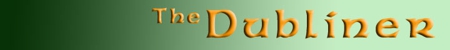 Dubliner Irish Pub & Restaurant - Brew Pubs
