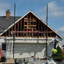 Prairie Exteriors & Painting - Deck Builders