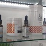 Your CBD Store - Leander, TX