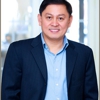 Dr. Eric John Eusebio, DMD gallery