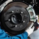Greg's Garage - Engine Rebuilding & Exchange