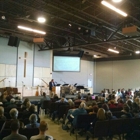 Community Bible Church