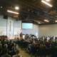 Community Bible Church