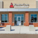 Albertville KinderCare - Day Care Centers & Nurseries