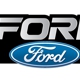 Performance Ford of East Hanover