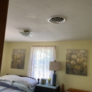 Callison Electric Heating and Cooling - Electricians