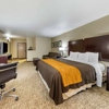 Comfort Inn & Suites gallery