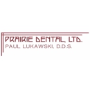 Prairie Dental Ltd