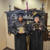 Huntsville Dental Assistant School - Texas gallery