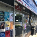Randy's Record Shop - Used & Vintage Music Dealers