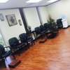 La Michoacana Dental gallery