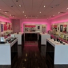 T-Mobile gallery