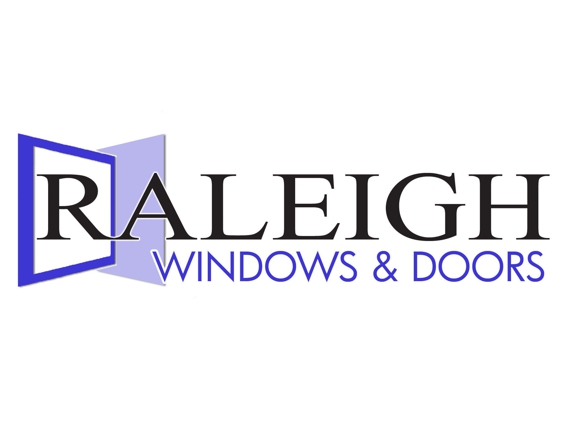 Raleigh Windows and Doors