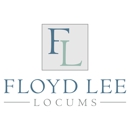 Floyd Lee Locums - Employment Agencies