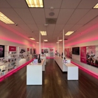 T-Mobile