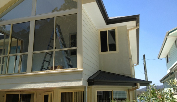 PB Carpentry - Kanwal, NSW