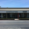 LensCrafters gallery