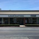 LensCrafters