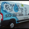 Water Doctor Inc. gallery