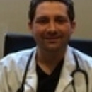 Dr. Russell Surasky, DO - Physicians & Surgeons
