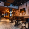Stout NYC gallery