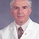 Dr. Sumer B Pek, MD - Physicians & Surgeons