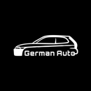 German Auto Sale LLC - Used Car Dealers