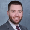 Edward Jones - Financial Advisor: Logan Miller gallery