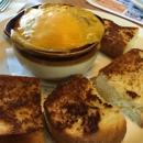 Brookside Diner & Restaurant - American Restaurants