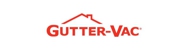 Gutter-Vac Logo