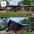 Springtree Restoration - Allen, TX - Building Restoration & Preservation
