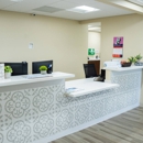 VIPcare Bradenton - Medical Clinics