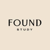 FOUND Study Downtown Berkeley gallery