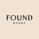 Found Study College Hill - Furnished Apartments