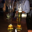 Yard House - American Restaurants