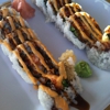 Hachi Sushi gallery