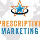 Prescriptive Marketing - Marketing Consultants