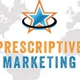 Prescriptive Marketing