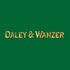 Daley & Wanzer Moving & Storage