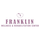 Franklin Wellness & Rehabilitation Center - Nursing Homes-Skilled Nursing Facility