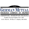 German Mutual Insurance Company of Delphos gallery