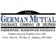 German Mutual Insurance Company of Delphos