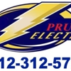 J. R. PRUETT ELECTRIC gallery