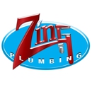 Zing Plumbing - Plumbers