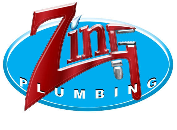 Zing Plumbing - Tucson, AZ