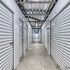 CubeSmart Self Storage gallery