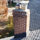 Garden  State Residential - Roofing Contractors