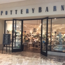 Pottery Barn - Home Furnishings