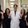 Pinetree Dental of Leander gallery