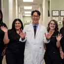 Pinetree Dental of Leander